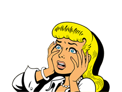 Confessions photoshopII